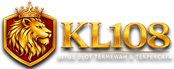 KL108 logo