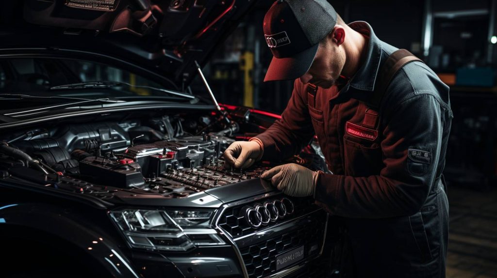 madarts inside of an Auid car sunroof visible Adventures of zel a3e51e51 f0c2 44cf 8571 ebdb90ba7291 6