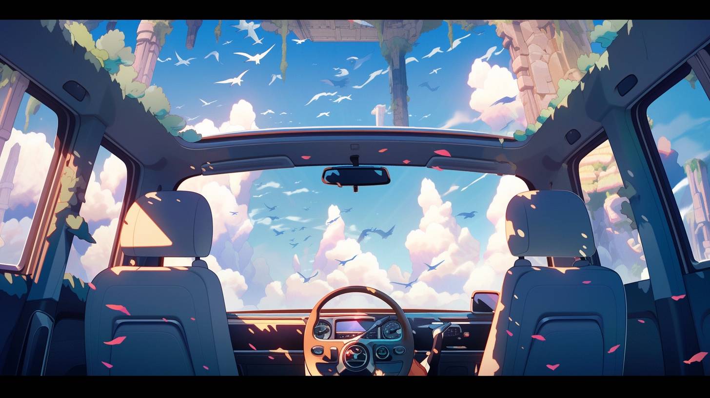 2011 Audi A4 Sunroof Wont Close Audi Aid