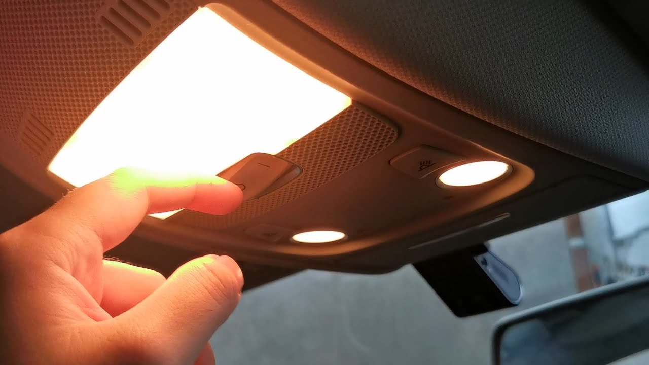 maxresdefault 7
